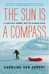 Sun is a Compass